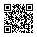 QR k�d Spray regeneruj�cy bez sp�ukiwania do w�os�w suchych i zniszczonych Maria Nila Structure Repair Bond Builder - 150 ml