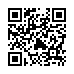 QR k�d Metalowa nasadka Wahl 1247-7840 - 16 mm - rozpakowana