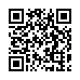 QR k�d Zestaw no�yczek fryzjerskich 5,75" i no�yczek dega��wek 6,35" Olivia Garden SilkCut ThinkPink Edition 2025 - rozpakowany