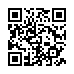 QR k�d Farba do w�os�w Selective Professional ColorEvo Beyond Color 100 ml - 10.2 be�owy super jasny blond