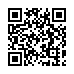 QR k�d Puder do maskowania odrost�w i siwych w�os�w Sibel Hair Make-up Powder - �redni br�z - 3 g