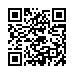 QR k�d Profesjonalna maszynka do sier�ci zwierz�t Wahl Professional KMC+ Cord/Cordless Clipper - mi�towo-zielona
