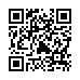 QR k�d Farba do w�os�w Selective Professional ColorEvo Beyond Color 100 ml - 10.3 z�oty super jasny blond