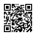 QR k�d Farba do w�os�w Selective Professional ColorEvo Beyond Color 100 ml - 5.94 jasny br�z czekoladowy miedziany