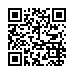 QR k�d Zestaw no�yczek fryzjerskich Kasho Design Master Offset 5,5" i brzytwy Kasho Speed Edge Razor w etui tekstylnym