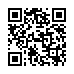 QR k�d Farba do trwa�ej koloryzacji Lor�al Pr�f�rence 1.0 czarna