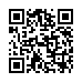 QR k�d Farba do trwa�ej koloryzacji Lor�al Pr�f�rence 4.013 wyrafinowany br�z