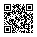 QR k�d Klamry do w�os�w Sibel King Clamps S - 4 ks