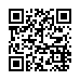 QR k�d Farba do trwa�ej koloryzacji Lor�al Pr�f�rence 6.21 zimny opalizuj�cy bardzo jasny br�z