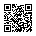 QR k�d Farba do trwa�ej koloryzacji Lor�al Pr�f�rence 7.3 z�oty blond