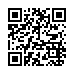 QR k�d Farba do trwa�ej koloryzacji Lor�al Pr�f�rence 8.3 jasny z�ocisty blond