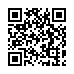 QR k�d Spinki chromowane do w�os�w Eurostil Professional - 11,7 cm - srebrne - 6 szt.