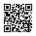 QR k�d Ostrze Rovra Supreme Cut Fraper RC595B do maszynki Rovra Super Cut