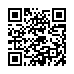 QR k�d Ostrze Supreme Trimmer Pro Clipper Hybrid CBH21 do maszynki Supreme Trimmer Darkstar 82 STC82