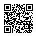 QR k�d Ostrze Andis Ceramic Edge 64260 do maszynki Andis eMerge Clipper - 0,5 mm