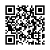 QR k�d N� ostrze Supreme Trimmer Deep Tooth TB550 do trymera Supreme Trimmer Darkstar 82 ST800