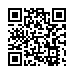 QR k�d �adowarka sieciowa do profesjonalnej maszynki do strzy�enia Ultron Enki Taper Clipper