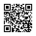 QR k�d Farba do w�os�w Goldwell Colorance Cover Plus 60 ml - 5N@BP jasny br�z per�owy