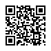 QR k�d Maska regeneruj�ca do w�os�w suchych i zniszczonych Stockholm Sweden REF Ultimate Repair Masque - 250 ml