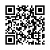 QR k�d Szampon wyg�adzaj�cy do w�os�w d�ugich i niesfornych Selective Professional OnCare Kera Smooth Shampoo - 1000 ml