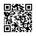 QR k�d Szampon wyg�adzaj�cy do w�os�w d�ugich i niesfornych Selective Professional OnCare Kera Smooth Shampoo - 275 ml