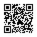 QR k�d Od�ywka wyg�adzaj�ca do w�os�w d�ugich i niesfornych Selective Professional OnCare Kera Smooth Balm - 250 ml