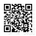 QR k�d Ostrze Supreme Trimmer CBT22 do maszynki Supreme Trimmer Recharge STC779 - 0,2-1,5 mm