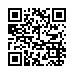 QR k�d Tonik bez sp�ukiwania wspomagaj�cy porost w�os�w Yellow Professional Scalp Care Easy Long Tonic - 150 ml