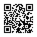 QR k�d Lakier do w�os�w bardzo mocno utrwalaj�cy bez gazu Subrina Professional Fix Hairspray Non-Aerosol - 1000 ml - zapas