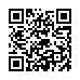 QR k�d Serum wyg�adzaj�ce do w�os�w d�ugich i niesfornych Selective Professional Kera Smooth System - 500 ml