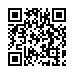 QR k�d Serum wyg�adzaj�ce do w�os�w d�ugich i niesfornych Selective Professional OnCare Kera Smooth Serum - 100 ml