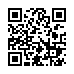 QR k�d Krem wyg�adzaj�cy do w�os�w d�ugich i niesfornych Selective Professional Kera Smooth System Cream Treatment - 500 ml