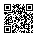 QR k�d Szampon do w�os�w przet�uszczaj�cych si� i oklapni�tych Selective Professional Shampoo Mela Verde Universale - 1000 ml