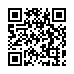 QR k�d Trymer hakowy do piel�gnacji sier�ci zwierz�t Andis Compact Deshedding Tool