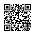 QR k�d Zestaw metalowych nasadek do maszynki Oster 936-100 - 10 szt - rozpakowany