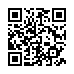 QR k�d Wielofunkcyjna suszarko-lok�wka do w�os�w BaByliss Air Wand 3in1 AS6550E - 1600 W - granatowa - rozpakowana