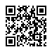 QR k�d Profesjonalna maszynka do strzy�enia w�os�w Ragnar Supernova Silver - srebrna - rozpakowana