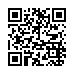 QR k�d Farba rozja�niaj�ca do w�os�w Lor�al Professionnel Majirel High Lift 60 ml - Ash+ - uszkodzone opakowanie