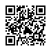 QR k�d Farba rozja�niaj�ca do w�os�w Lor�al Professionnel Majirel High Lift 60 ml - Beige - uszkodzone opakowanie