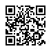 QR k�d Maska wyg�adzaj�ca w sprayu bez sp�ukiwania Selective Professional OnCare Kera Smooth Leave In Spray - 150 ml