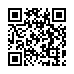 QR k�d Zestaw kolorowych gumek do w�os�w Sibel Twisties - be�owe/br�zowe - 4 szt.