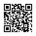 QR k�d R�cznik bawe�niany Sibel Bob Tuo - 50 x 85 cm - czarny