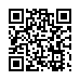 QR k�d Rotacyjna golarka do w�os�w Sencor Head Shaver SMS 0800BK - czarna