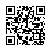 QR k�d Jednorazowe os�onki ochronne na okulary Sibel Clean All Visuwell - 400 szt.