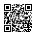 QR k�d Rotacyjna golarka do brody Sencor Men's Shaver SMS 2100WH - bia�a