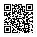 QR k�d Od�ywczy olejek do wszystkich rodzaj�w w�os�w Wella Oil Reflections - 30 ml