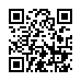 QR k�d R�kawiczki nitrylowe Espeon Nitril Comfort - 100 szt - r�owe - L
