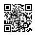 QR k�d Zestaw upominkowy do rz�s RevitaLash Advanced - serum do rz�s + tusz do rz�s i wielofunkcyjny roz�wietlacz gratis