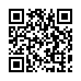 QR k�d Mleczko termoochronne do w�os�w cienkich bez sp�ukiwania Wella Professionals Ultimate Smooth 24/7 Silky Milk - 30 ml