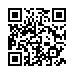 QR k�d Farba do w�os�w ton w ton Lor�al Professionnel Dia color 60 ml - 7.3 blond z�ocisty